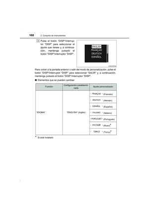Page 102