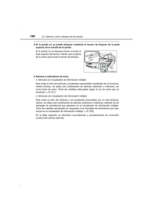 Page 120