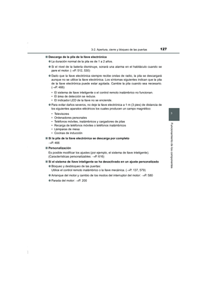 Page 127