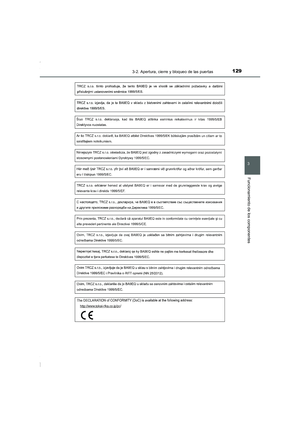 Page 129