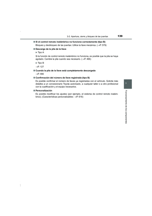 Page 139