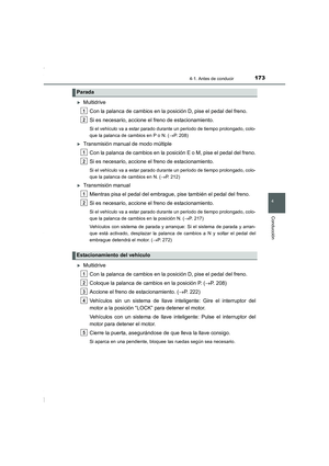 Page 173
