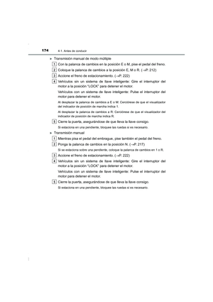 Page 174