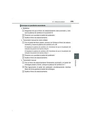 Page 175