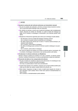 Page 183