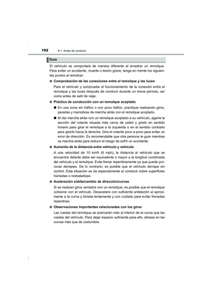 Page 192
