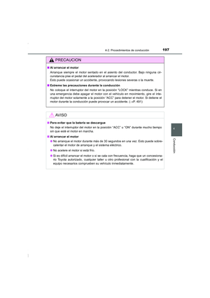 Page 197
