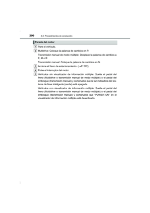 Page 200