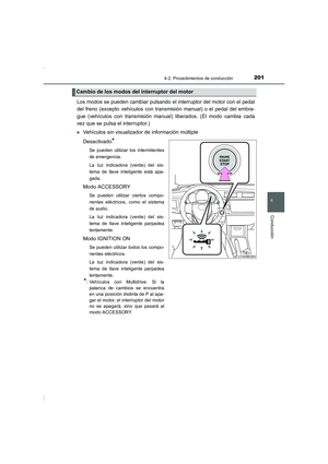 Page 201