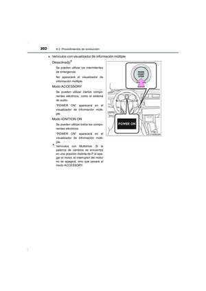 Page 202