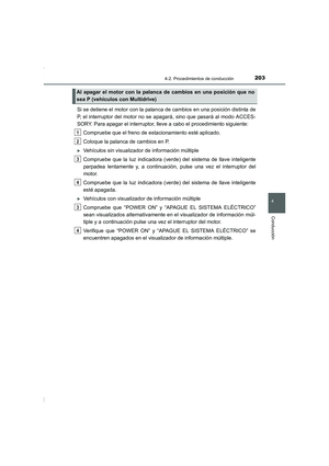 Page 203