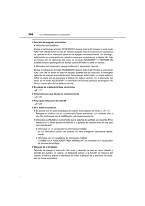 Page 204