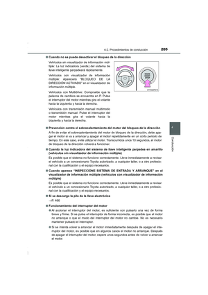 Page 205
