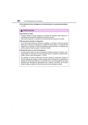 Page 206