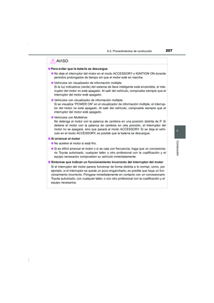 Page 207