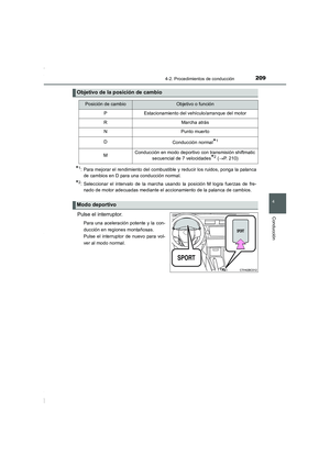 Page 209