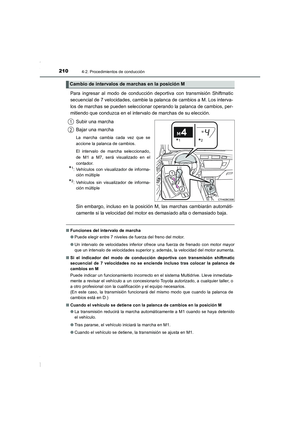 Page 210