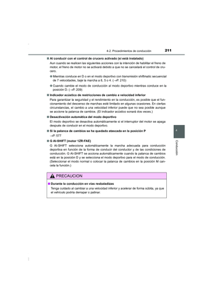 Page 211