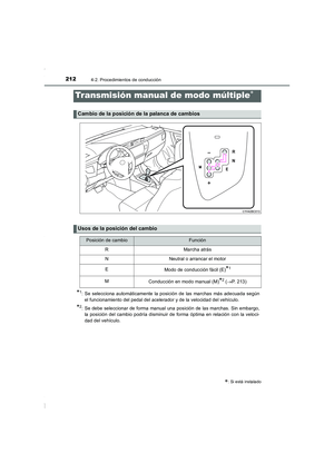 Page 212