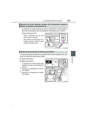 Page 213