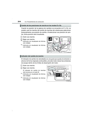 Page 214