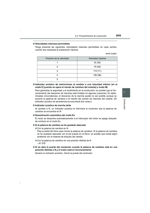 Page 215