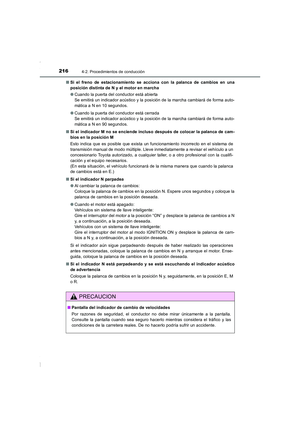 Page 216