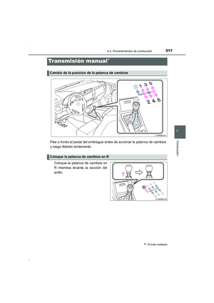 Page 217