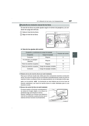 Page 227