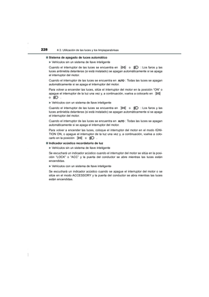 Page 228