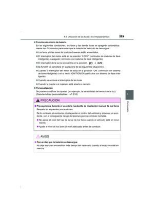 Page 229