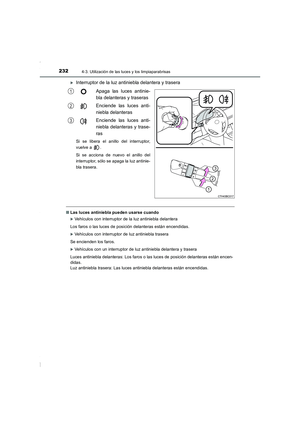 Page 232
