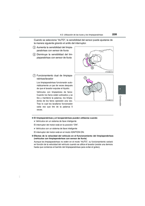 Page 235