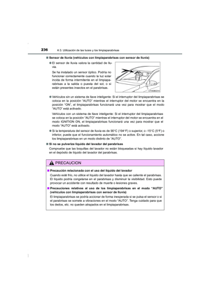 Page 236