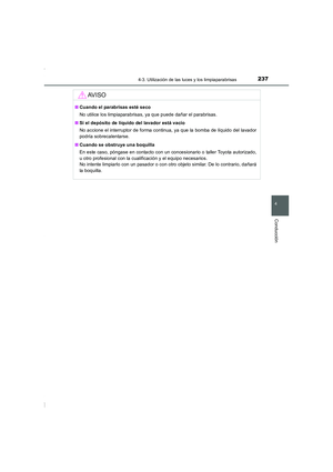 Page 237