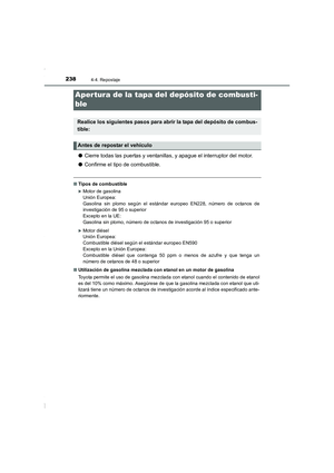 Page 238