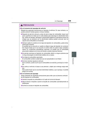 Page 239