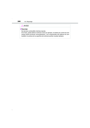 Page 240
