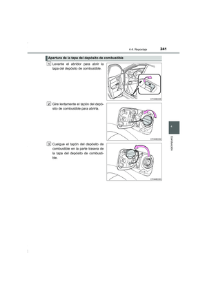 Page 241