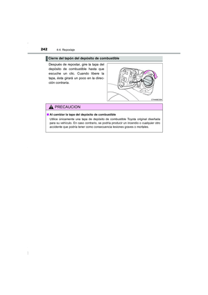 Page 242