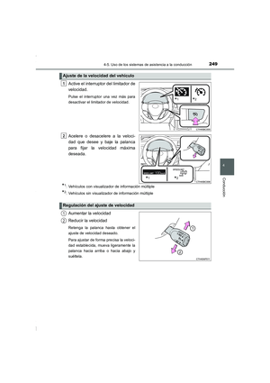 Page 249