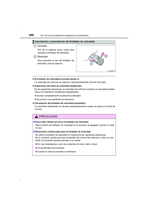 Page 250