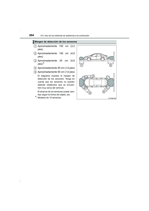 Page 254