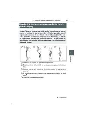 Page 257