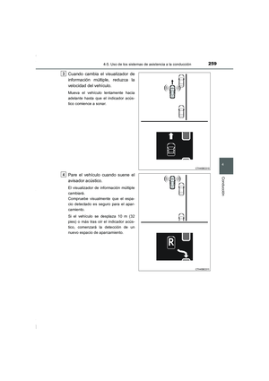 Page 259