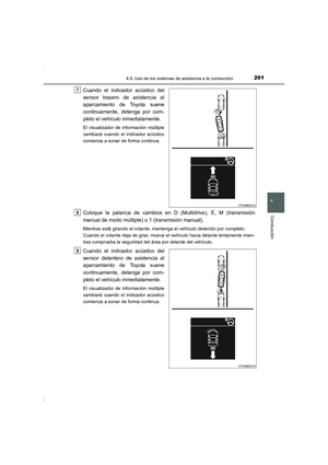Page 261