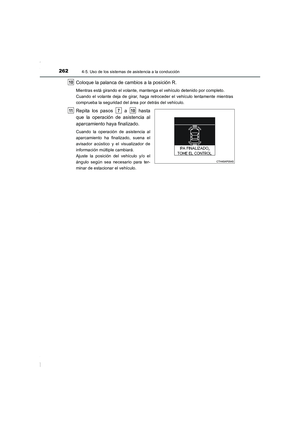 Page 262