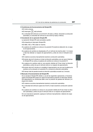 Page 267