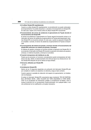 Page 268