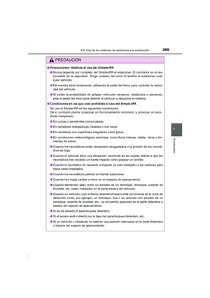 Page 269